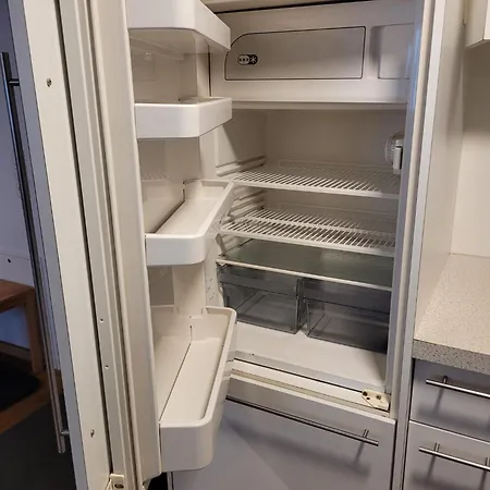 Apartmán Waibel Bezau